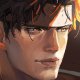 Arc System Works Showcase 2026 annunciato, ma i dettagli sono scarsi