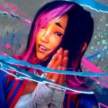 Yasmine è il primo personaggio del Year 4 di Street Fighter 6: tutti i dettagli