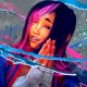Yasmine è il primo personaggio del Year 4 di Street Fighter 6: tutti i dettagli