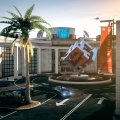 In attesa di GTA 6, GTA Online riceve un grosso update con nuova rapina a luglio