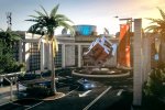 In attesa di GTA 6, GTA Online riceve un grosso update con nuova rapina a luglio