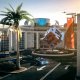 In attesa di GTA 6, GTA Online riceve un grosso update con nuova rapina a luglio