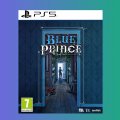 Blue Prince per PS5 è in sconto su Amazon per le offerte Prime Day