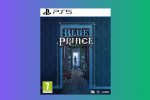Blue Prince per PS5 è in sconto su Amazon per le offerte Prime Day - Notizia