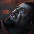 Call of Duty: Black Ops 7 presenta la mappa Zombie Kowakujo con un trailer spettacolare