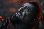 Call of Duty: Black Ops 7 presenta la mappa Zombie Kowakujo con un trailer spettacolare