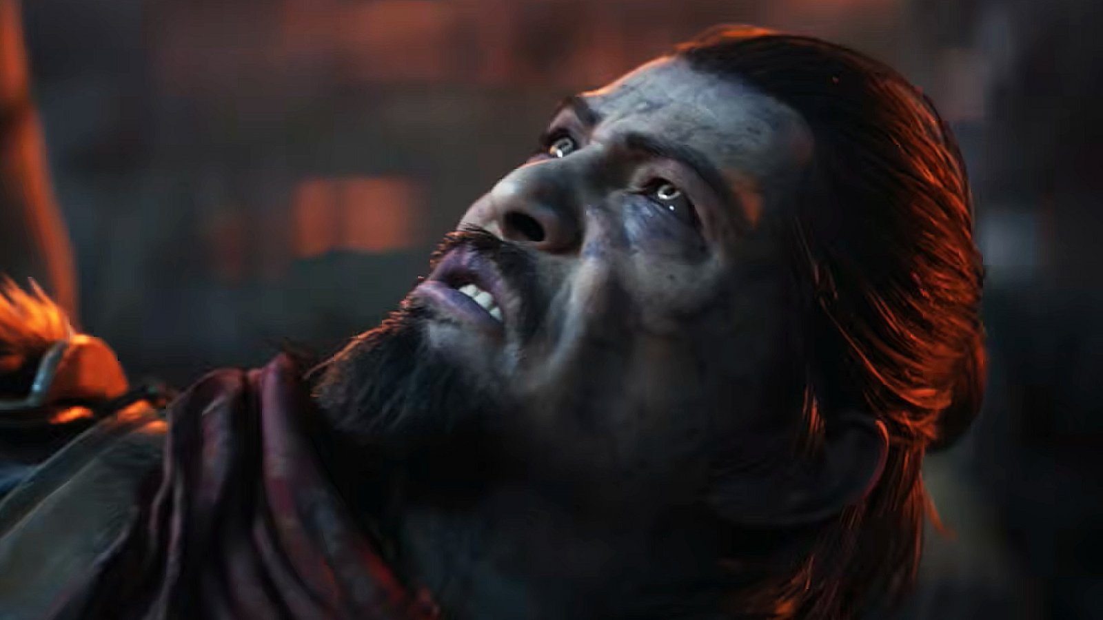 Call of Duty: Black Ops 7 presenta la mappa Zombie Kowakujo con un trailer spettacolare