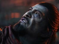 Call of Duty: Black Ops 7 presenta la mappa Zombie Kowakujo con un trailer spettacolare