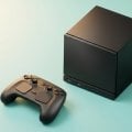 I benchmark di Steam Machine sembrano essere trapelati e lasciano un po' interdetti