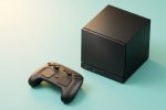 I benchmark di Steam Machine sembrano essere trapelati e lasciano un po' interdetti