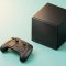 I benchmark di Steam Machine sembrano essere trapelati e lasciano un po' interdetti