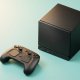 I benchmark di Steam Machine sembrano essere trapelati e lasciano un po' interdetti