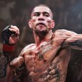 EA Sports UFC 6: il miglior episodio della serie ha ancora qualche angolo scoperto