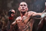 EA Sports UFC 6: il miglior episodio della serie ha ancora qualche angolo scoperto - Recensione