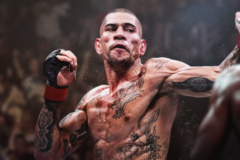 EA Sports UFC 6: il miglior episodio della serie ha ancora qualche angolo scoperto