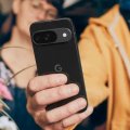 Android 17 su Pixel: utenti segnalano problemi con il Wi-Fi dopo l'aggiornamento