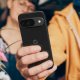 Android 17 su Pixel: utenti segnalano problemi con il Wi-Fi dopo l'aggiornamento