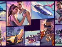 La copertina di GTA 6 sembra rivelare numerosi dettagli sul gioco