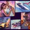 La copertina di GTA 6 sembra rivelare numerosi dettagli sul gioco