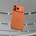 Crisi delle RAM 'insostenibile' anche per Apple: Tim Cook conferma i rincari