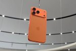 Crisi delle RAM "insostenibile" anche per Apple: Tim Cook conferma i rincari