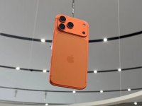 Crisi delle RAM insostenibile anche per Apple: Tim Cook conferma i rincari