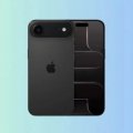 iPhone Air 2 si farà: previsti due miglioramenti significativi che potrebbero convincere più utenti