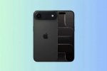 iPhone Air 2 si farà: previsti due miglioramenti significativi che potrebbero convincere più utenti