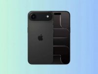 iPhone Air 2 si farà: previsti due miglioramenti significativi che potrebbero convincere più utenti