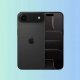 iPhone Air 2 si farà: previsti due miglioramenti significativi che potrebbero convincere più utenti