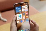Anche HONOR con MagicOS 11 adotterà il design Liquid Glass: effetti traslucidi e una nuova esperienza visiva