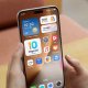 Anche HONOR con MagicOS 11 adotterà il design Liquid Glass: effetti traslucidi e una nuova esperienza visiva
