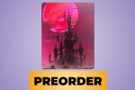 Prenota su Amazon Castlevania: Belmont’s Curse – Midnight Edition con Steelbook dedicata