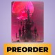 Prenota su Amazon Castlevania: Belmont’s Curse – Midnight Edition con Steelbook dedicata