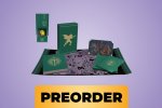 The Legend of Zelda: Tears of the Kingdom – Secrets of the Zonai (Hero’s Edition), prenota questa edizione speciale