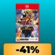 Street Fighter 6 per Nintendo Switch 2 è in offerta su Amazon: acquistalo al minimo storico