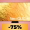 La smart TV Samsung NEO QLED 8K è scontatissima su Amazon: in offerta al suo minimo storico
