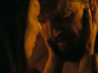 Le location di Odissea sono state presentate da Christopher Nolan