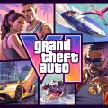 La copertina di GTA 6 include un errore secondo i fan, sfuggito agli artisti di Rockstar Games