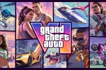 La copertina di GTA 6 include un errore secondo i fan, sfuggito agli artisti di Rockstar Games