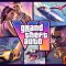 La copertina di GTA 6 include un errore secondo i fan, sfuggito agli artisti di Rockstar Games
