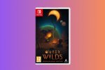 Outer Wilds: Archaeologist Edition per Nintendo Switch è in sconto per il Prime Day - Notizia