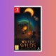 Outer Wilds: Archaeologist Edition per Nintendo Switch è in sconto per il Prime Day