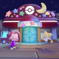 Pokémon Pokopia annuncia il nuovo evento 'I desideri di Jirachi': ecco quando inizierà