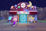 Pokémon Pokopia annuncia il nuovo evento "I desideri di Jirachi": ecco quando inizierà