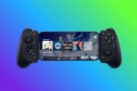 I controller Razer Kishi V3 e V3 Pro per smartphone sono in sconto su Amazon per le offerte Prime
