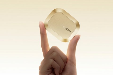 Realme Buds Air8, la recensione degli auricolari che sanno farsi notare