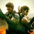 Il remake di Resident Evil 5 non sarebbe una priorità per Capcom