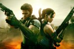 Il remake di Resident Evil 5 non sarebbe una priorità per Capcom