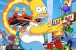 Quali sono i giochi più richiesti in retrocompatibilità su Xbox? Vediamo le top ten aggiornate